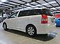 2005 Toyota Wish