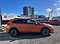2013 Subaru XV