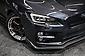 2014 Subaru WRX