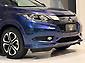 2014 Honda Vezel