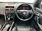 2008 Holden Commodore