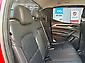 2018 LDV T60