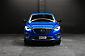 2012 Mazda CX-5