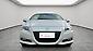 2012 Honda CRZ