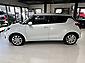 2024 Suzuki Swift