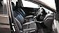 2014 Honda Grace
