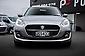 2023 Suzuki Swift