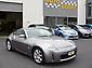 2002 Nissan 350Z
