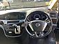 2012 Nissan Elgrand