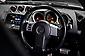 2007 Nissan Fairlady