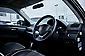 2014 Suzuki Swift