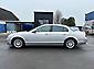 2004 Jaguar S-Type