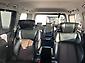 2012 Nissan Elgrand