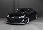 2012 Toyota 86