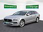 2017 Volvo V90