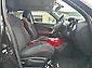 2014 Nissan Juke