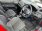 2014 Suzuki Swift