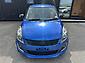 2014 Suzuki Swift