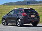 2013 Subaru XV