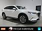 2018 Mazda CX-9