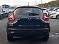 2014 Nissan Juke