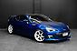 2012 Subaru BRZ