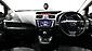 2013 Mazda Premacy