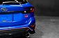 2021 Subaru Levorg