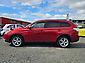 2015 Mitsubishi Outlander