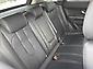 2015 Land Rover Range Rover Evoque