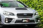 2014 Subaru WRX S4 Turbo 4WD 2.0GT-S