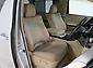 2013 Toyota Alphard