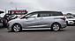2013 Mazda Premacy