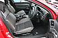 2006 Holden Commodore