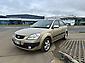 2009 Kia Rio