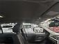 2014 BMW 320i