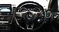 2016 Mercedes-Benz GLE 350 d