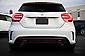 2013 Mercedes-Benz A 250