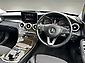 2018 Mercedes-Benz C200