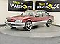 1986 Holden Commodore