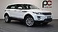 2015 Land Rover Range Rover Evoque