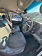 2014 Hyundai iLoad
