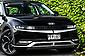 2022 Hyundai IONIQ 5 160kW