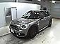 2017 MINI Countryman