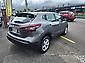 2020 Nissan Qashqai