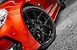 2016 Holden Commodore