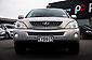 2007 Lexus RX 400h