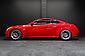 2008 Nissan Skyline