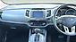 2015 Kia Sportage