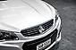 2015 Holden Commodore